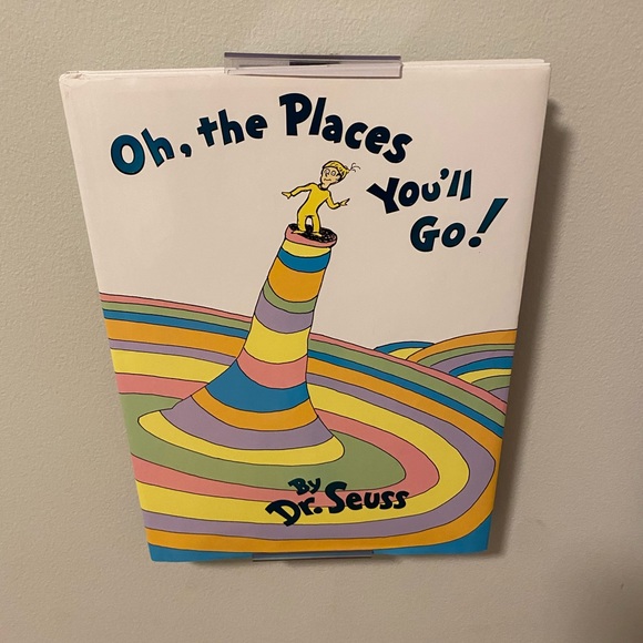 6 Book or Album Mounts Holder Displays - Picture 4 of 4